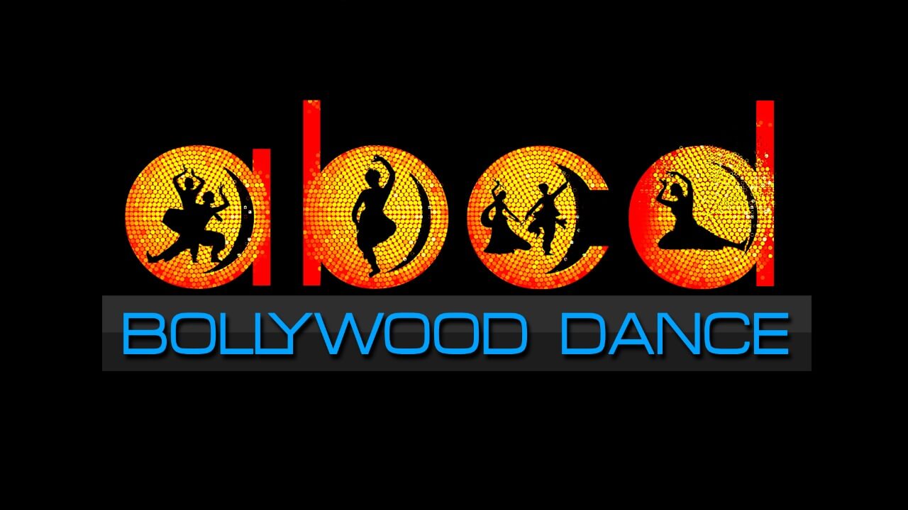 ABCD Bollywood Dance School